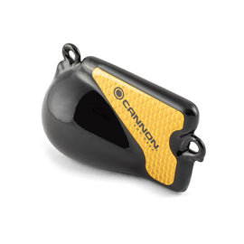 CANNON 2295002 4 LB. FLASH WEIGHT