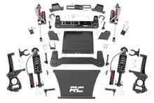 Load image into Gallery viewer, 6 Inch Lift Kit | Vertex | GMC Sierra 1500 2WD/4WD (2019-2024)
