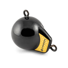 Load image into Gallery viewer, CANNON 2295180 6 LB. FLASH WEIGHT
