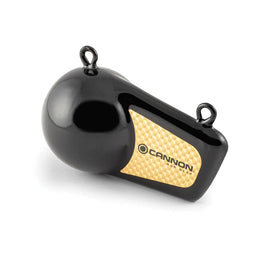 CANNON 2295182 8 LB. TROLLING WEIGHT