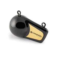 Load image into Gallery viewer, CANNON 2295184 10 LB. TROLLING WEIGHT