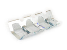 Load image into Gallery viewer, 20-931 1 Screen Windage Tray.jpg