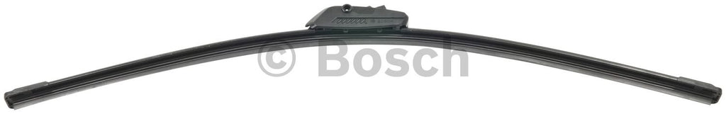 BOSCH 22-CA WINDSHIELD WIPER BLADE