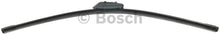 Load image into Gallery viewer, BOSCH 22-CA WINDSHIELD WIPER BLADE