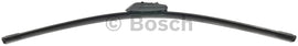 BOSCH 22-CA WINDSHIELD WIPER BLADE