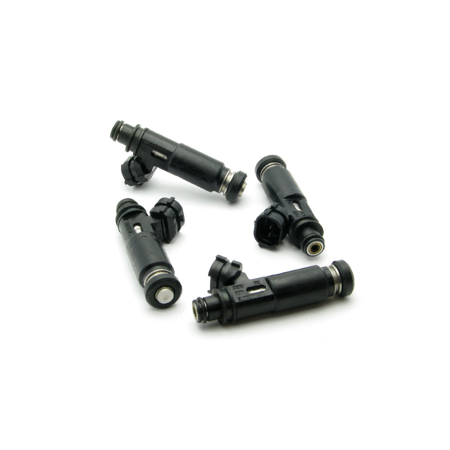 22S-00-0350-4.jpg