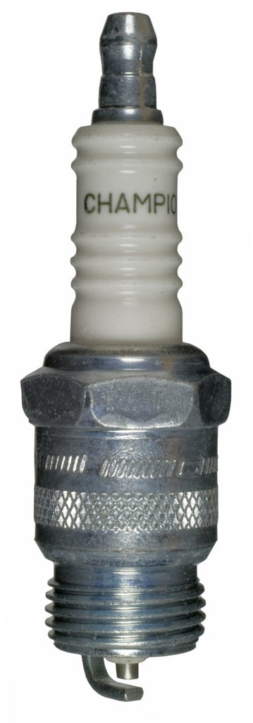 Champion Spark Plug 22 Champion Copper Plus- Boxed - RF11YC