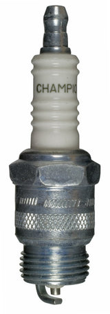 Champion Spark Plug 22 Champion Copper Plus- Boxed - RF11YC
