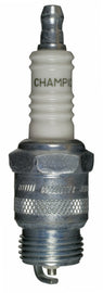 Champion Spark Plug 22 Champion Copper Plus- Boxed - RF11YC