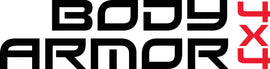 22_BA4X4_BLK_RED_LOGO.jpg