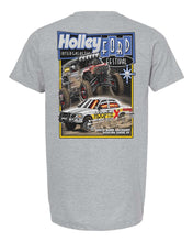 Load image into Gallery viewer, 22_fordfest_offroad_back.jpg