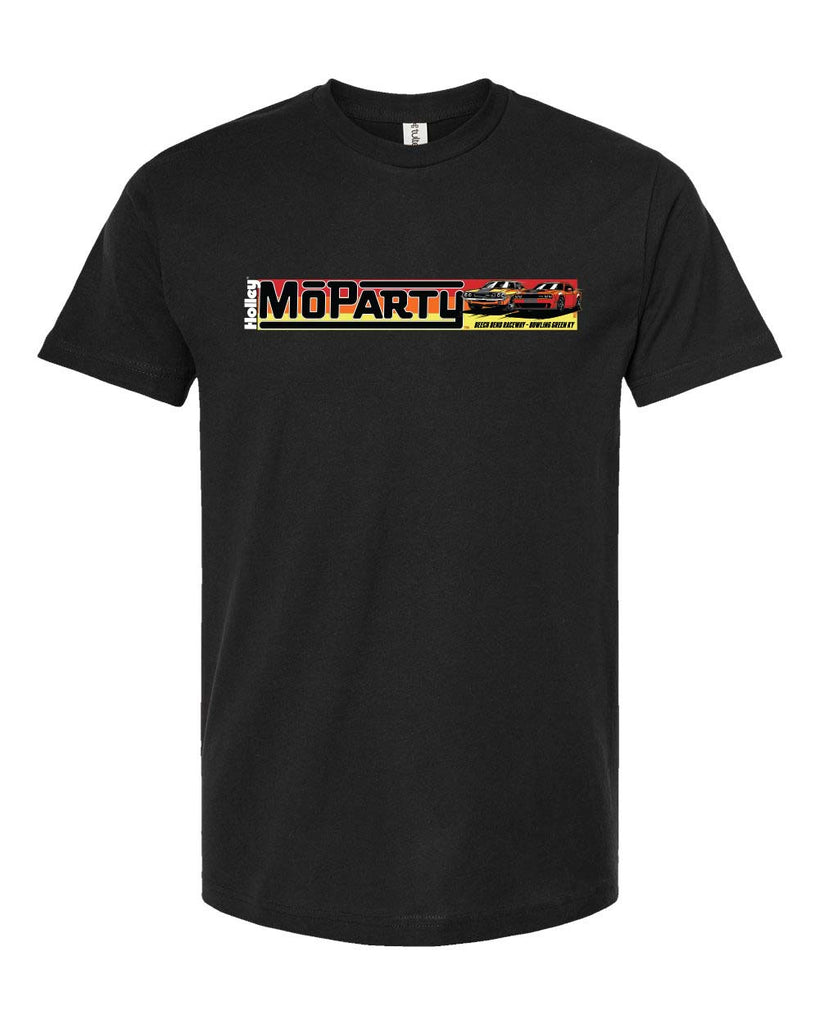 22_moparty_logo_mens.jpg