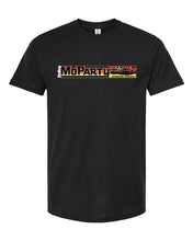 Load image into Gallery viewer, 22_moparty_logo_mens.jpg