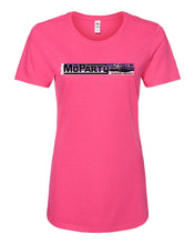 Load image into Gallery viewer, 22_moparty_logo_womens.jpg