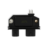 ACCEL 35370 High Performance Ignition Module for GM Externally Mounted Module