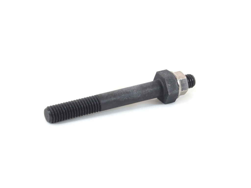 20-950 2 Pickup Mounting Stud.jpg