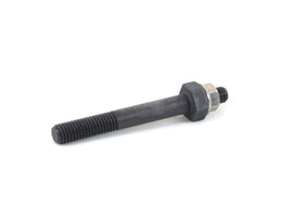 20-950 2 Pickup Mounting Stud.jpg