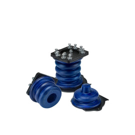 ssr-203-40-2-primary.jpg