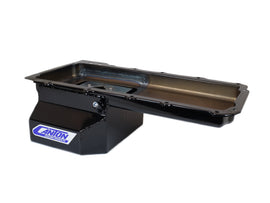 15-274BLK 1 Road Race Oil Pan.jpg