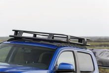 Load image into Gallery viewer, 20170419_ARB_2016_Toyota_Tacoma_103_copy.jpg