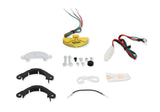 ACCEL 2010ACC Points Eliminator Kit for GM V-8 Points Distributors