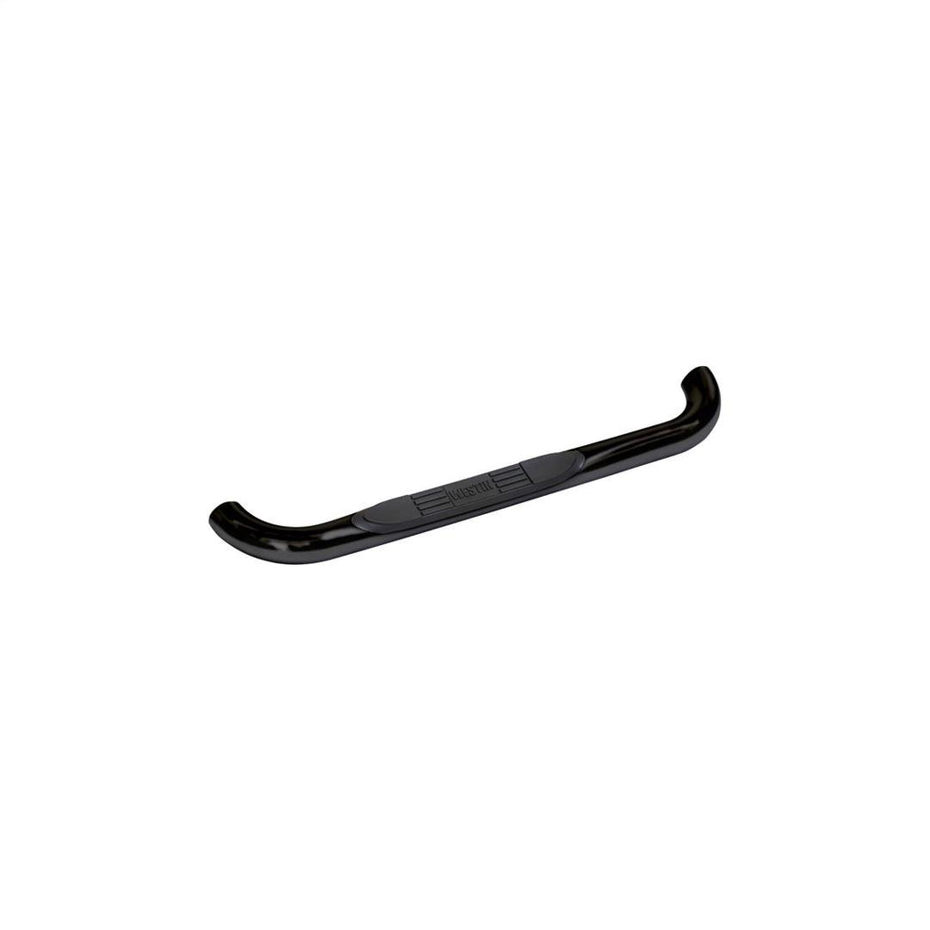 Westin 23-0505 E-Series 3 Nerf Step Bars