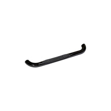 Load image into Gallery viewer, Westin 23-0505 E-Series 3 Nerf Step Bars