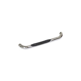 Westin 23-0530 E-Series 3 Nerf Step Bars