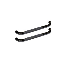 Westin 23-0535 E-Series 3 Nerf Step Bars