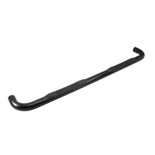 Load image into Gallery viewer, Westin 23-0930 E-Series 3 Nerf Step Bars
