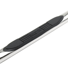 Westin 23-0970 E-Series 3 Nerf Step Bars