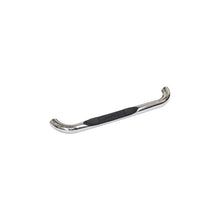 Load image into Gallery viewer, Westin 23-1100 E-Series 3 Nerf Step Bars