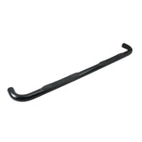 Westin 23-1315 E-Series 3 Nerf Step Bars