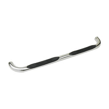 Load image into Gallery viewer, Westin 23-1430 E-Series 3 Nerf Step Bars