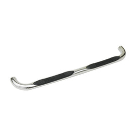Westin 23-1430 E-Series 3 Nerf Step Bars