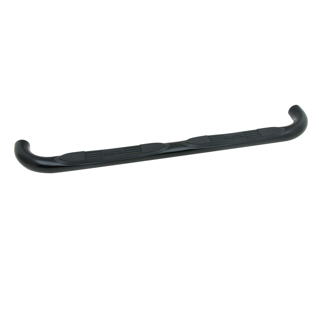 Westin 23-1555 E-Series 3 Nerf Step Bars