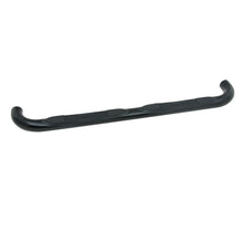 Load image into Gallery viewer, Westin 23-1555 E-Series 3 Nerf Step Bars