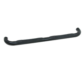 Westin 23-1555 E-Series 3 Nerf Step Bars