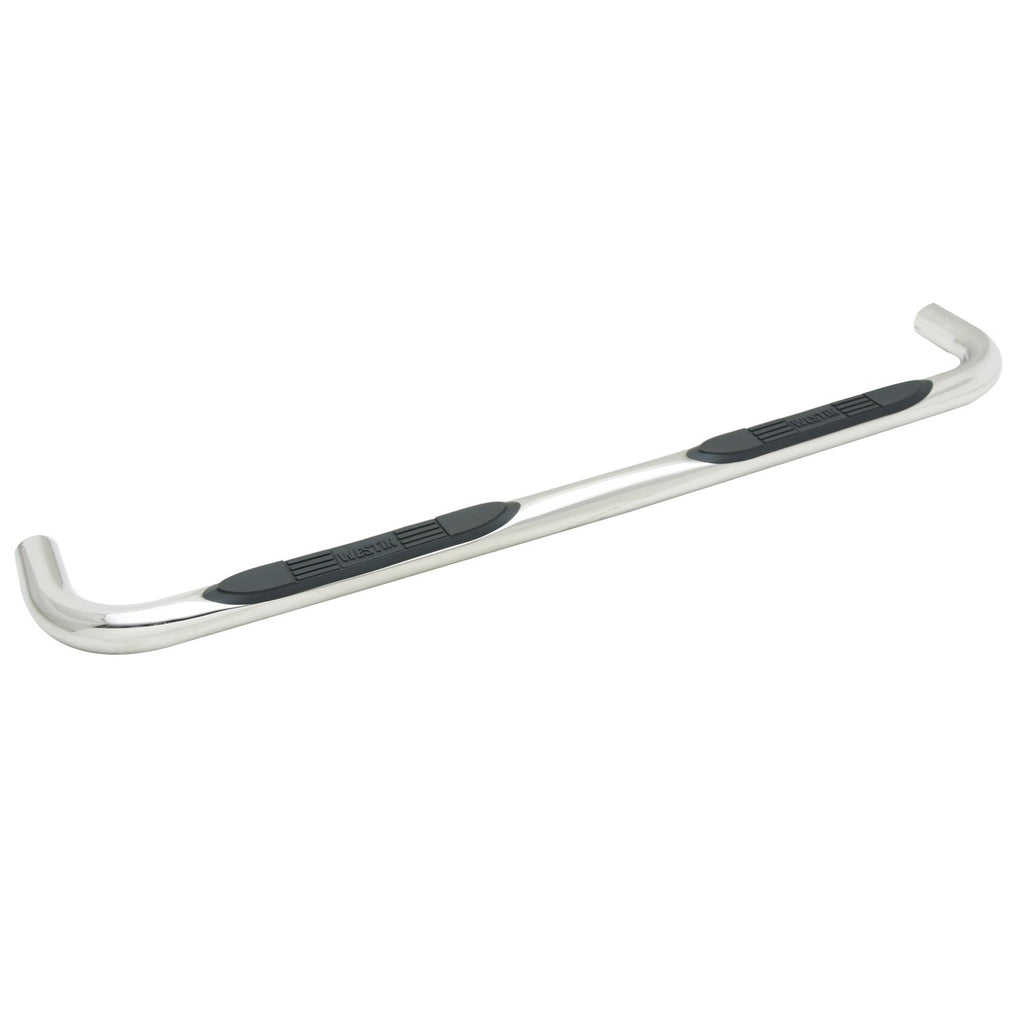 Westin 23-2310 E-Series 3 Nerf Step Bars