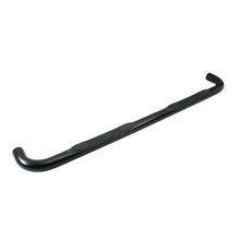 Load image into Gallery viewer, Westin 23-2315 E-Series 3 Nerf Step Bars