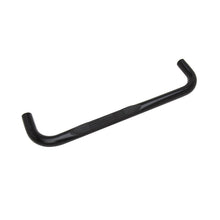Load image into Gallery viewer, Westin 23-2325 E-Series 3 Nerf Step Bars