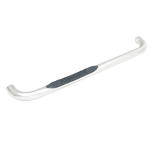 Load image into Gallery viewer, Westin 23-2340 E-Series 3 Nerf Step Bars
