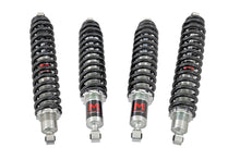 Load image into Gallery viewer, Adjustable Suspension Lift Kit | Ride Height Adjust | Can-Am Defender MAX HD10/PRO HD10