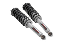 Load image into Gallery viewer, N3 Leveling Struts | 2 Inch | Loaded Strut | Chevy/GMC Canyon/Colorado (23-26)