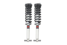 Load image into Gallery viewer, M1 Loaded Strut Pair | 4in | Chevy/GMC Canyon (23-25)/Colorado (23-26) 