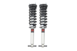 M1 Loaded Strut Pair | 4in | Chevy/GMC Canyon (23-25)/Colorado (23-26) 