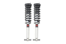 Load image into Gallery viewer, M1 Loaded Strut Pair | 6in | Chevy/GMC Canyon/Colorado 4WD (2023-2026)