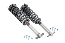 Load image into Gallery viewer, M1 Loaded Strut Pair | 6in | Chevy/GMC Canyon/Colorado 4WD (2023-2026)