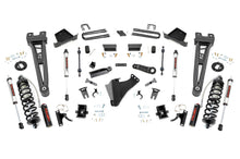 Load image into Gallery viewer, 4.5 Inch Lift Kit  | R/A | C/O V2 | Ford F-250/F-350 Super Duty 4WD (23-26)