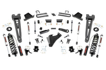 Load image into Gallery viewer, 6 Inch Lift | R/A | C/O V2 | Ford F-250/F-350 Super Duty 4WD (2023-2026)